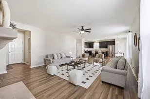 720 Weaver Ridge Dr, Marysville, OH 43040 - Photo 15