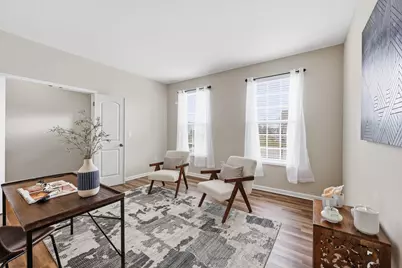 720 Weaver Ridge Drive, Marysville, OH 43040 - Photo 9