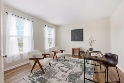 720 Weaver Ridge Drive, Marysville, OH 43040 - Photo 9