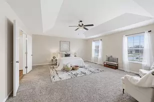 720 Weaver Ridge Dr, Marysville, OH 43040 - Photo 23