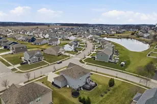 720 Weaver Ridge Dr, Marysville, OH 43040 - Photo 47