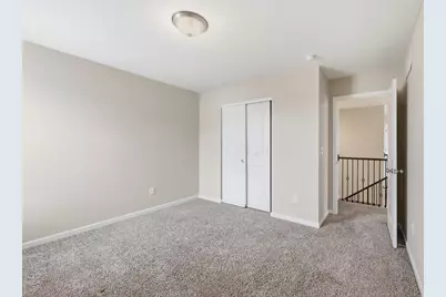 720 Weaver Ridge Drive, Marysville, OH 43040 - Photo 37