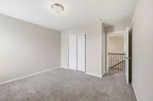 720 Weaver Ridge Dr, Marysville, OH 43040 - Photo 37