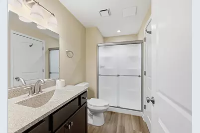 720 Weaver Ridge Drive, Marysville, OH 43040 - Photo 41