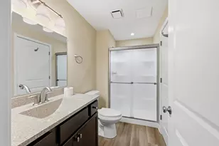 720 Weaver Ridge Dr, Marysville, OH 43040 - Photo 41