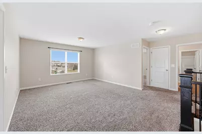 720 Weaver Ridge Drive, Marysville, OH 43040 - Photo 21