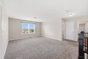 720 Weaver Ridge Dr, Marysville, OH 43040 - Photo 21