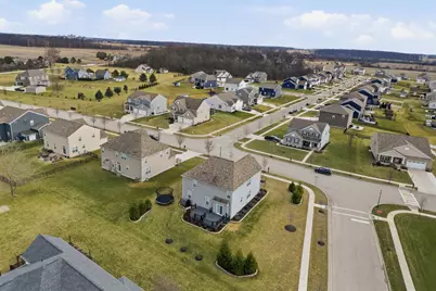 720 Weaver Ridge Drive, Marysville, OH 43040 - Photo 49