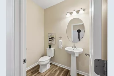 720 Weaver Ridge Drive, Marysville, OH 43040 - Photo 21