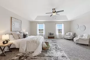 720 Weaver Ridge Dr, Marysville, OH 43040 - Photo 25