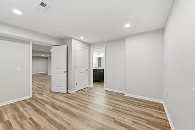 720 Weaver Ridge Drive, Marysville, OH 43040 - Photo 41