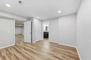 720 Weaver Ridge Dr, Marysville, OH 43040 - Photo 41