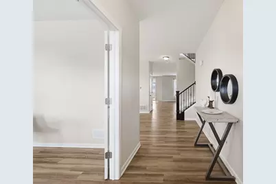 720 Weaver Ridge Drive, Marysville, OH 43040 - Photo 7