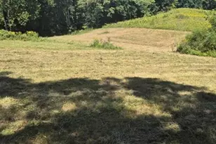 0 Maysville Williams Rd, Logan, OH 43138 - Photo 1