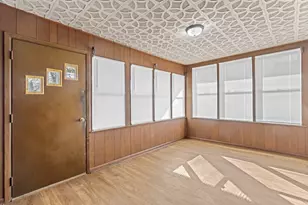 2310 Brentnell Ave, Columbus, OH 43211 - Photo 21