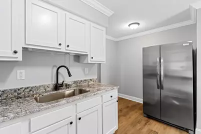 2310 Brentnell Avenue, Columbus, OH 43211 - Photo 11