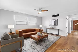 2310 Brentnell Ave, Columbus, OH 43211 - Photo 5