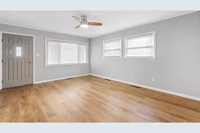 2310 Brentnell Avenue, Columbus, OH 43211 - Photo 7