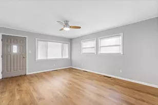 2310 Brentnell Ave, Columbus, OH 43211 - Photo 7