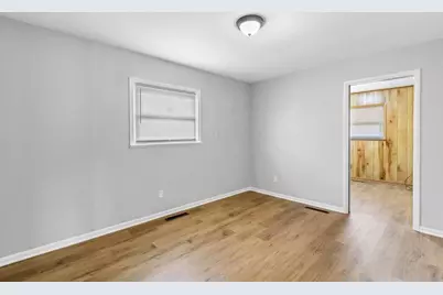 2310 Brentnell Avenue, Columbus, OH 43211 - Photo 15