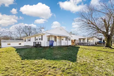 2310 Brentnell Avenue, Columbus, OH 43211 - Photo 3