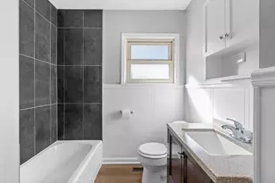 2310 Brentnell Ave, Columbus, OH 43211 - Photo 19