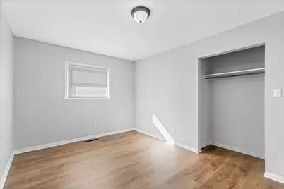 2310 Brentnell Avenue, Columbus, OH 43211 - Photo 13