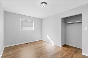 2310 Brentnell Ave, Columbus, OH 43211 - Photo 13