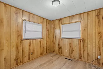 2310 Brentnell Avenue, Columbus, OH 43211 - Photo 17