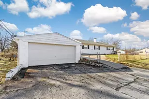 2310 Brentnell Ave, Columbus, OH 43211 - Photo 23