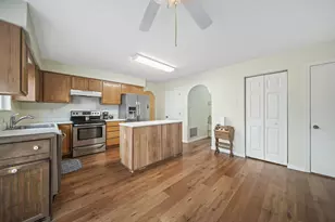 1335 Hafton Woods Dr, Columbus, OH 43204 - Photo 7