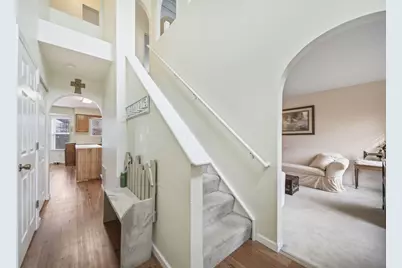 1335 Hafton Woods Drive, Columbus, OH 43204 - Photo 3