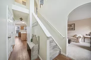 1335 Hafton Woods Dr, Columbus, OH 43204 - Photo 3