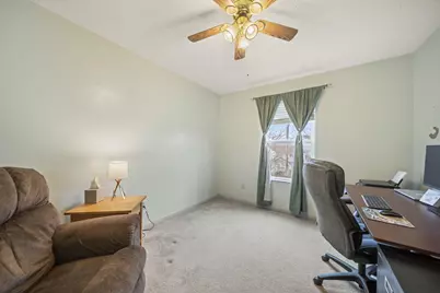 1335 Hafton Woods Drive, Columbus, OH 43204 - Photo 23