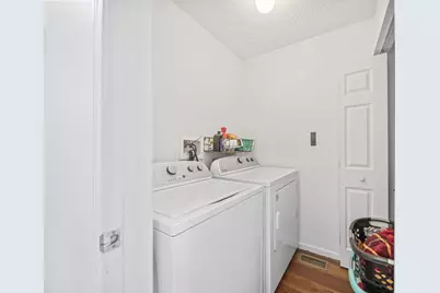 1335 Hafton Woods Drive, Columbus, OH 43204 - Photo 11