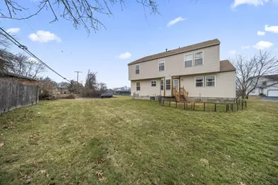 1335 Hafton Woods Drive, Columbus, OH 43204 - Photo 29