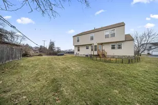 1335 Hafton Woods Dr, Columbus, OH 43204 - Photo 29