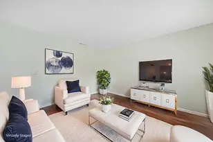 1335 Hafton Woods Dr, Columbus, OH 43204 - Photo 9