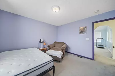 1335 Hafton Woods Drive, Columbus, OH 43204 - Photo 21