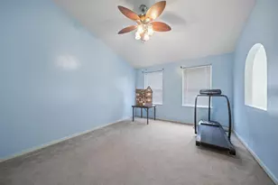 1335 Hafton Woods Dr, Columbus, OH 43204 - Photo 25