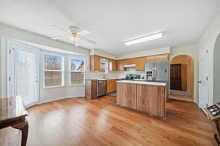 1335 Hafton Woods Dr, Columbus, OH 43204 - Photo 5