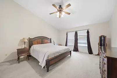 1335 Hafton Woods Drive, Columbus, OH 43204 - Photo 13