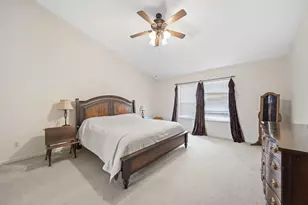 1335 Hafton Woods Dr, Columbus, OH 43204 - Photo 13