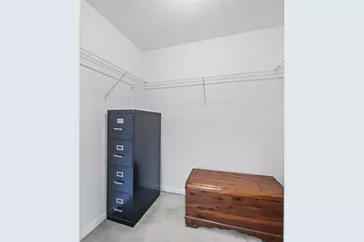 1335 Hafton Woods Drive, Columbus, OH 43204 - Photo 19