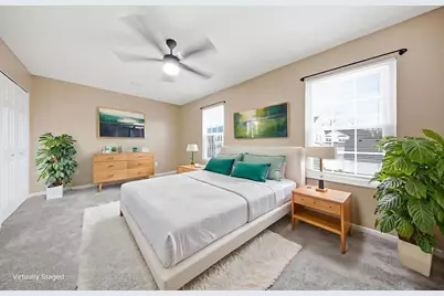 247 Oxford Oak Drive, Blacklick, OH 43004 - Photo 17