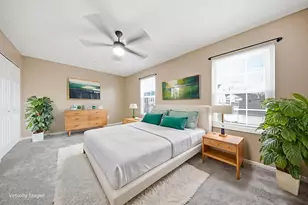 247 Oxford Oak Dr, Blacklick, OH 43004 - Photo 17