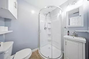 247 Oxford Oak Dr, Blacklick, OH 43004 - Photo 23