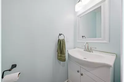 247 Oxford Oak Drive, Blacklick, OH 43004 - Photo 5