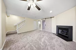 247 Oxford Oak Dr, Blacklick, OH 43004 - Photo 21