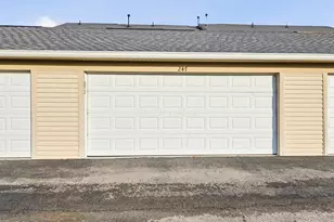 247 Oxford Oak Dr, Blacklick, OH 43004 - Photo 29